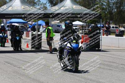 media/Jun-18-2023-Lets Ride (Sun) [[c6e4a777ea]]/Around the Pits/